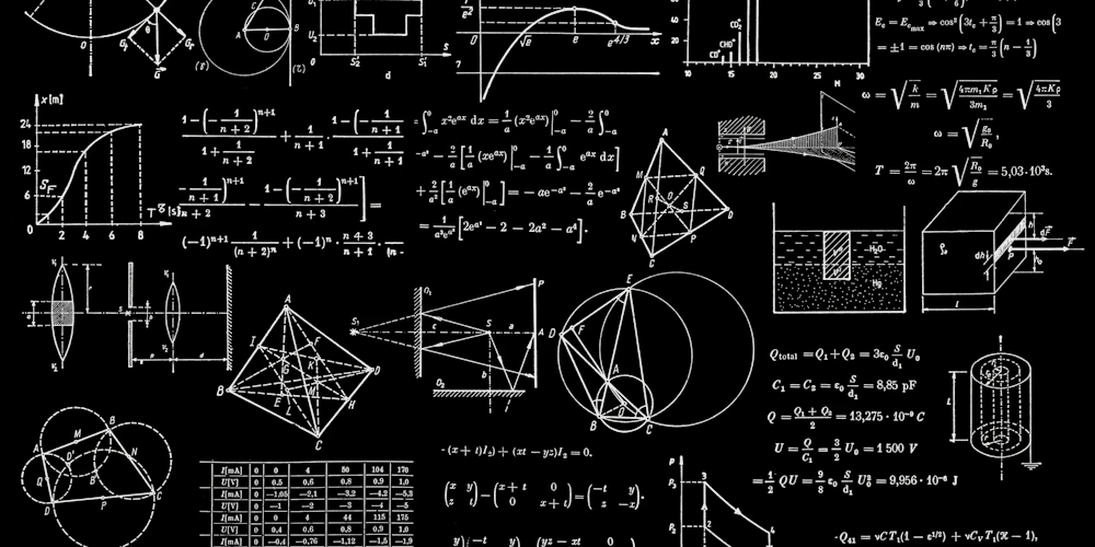 XJT加拿大28预测